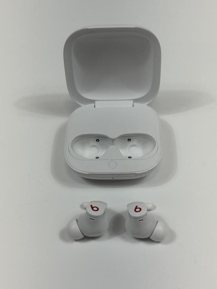 Beats Fit Pro A2578 Beats White (Bluetooth) – Fair
