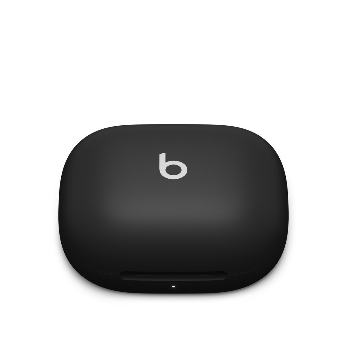 Beats Powerbeats Pro 2 Replacement: Left/Right Earbud or Charging Case – Black –
