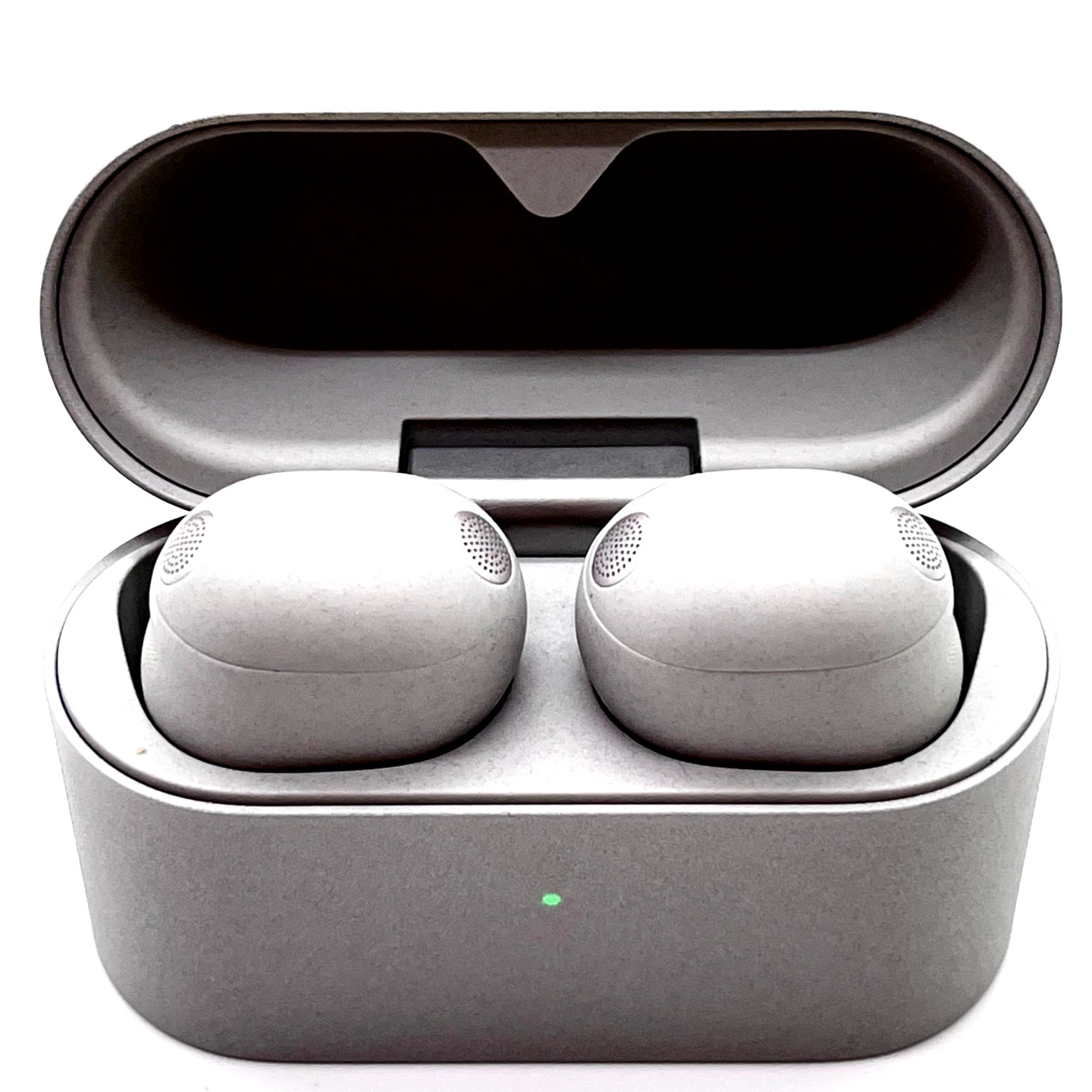 Sony WF-1000X Series Wireless ANC Earbuds Pre-Owned