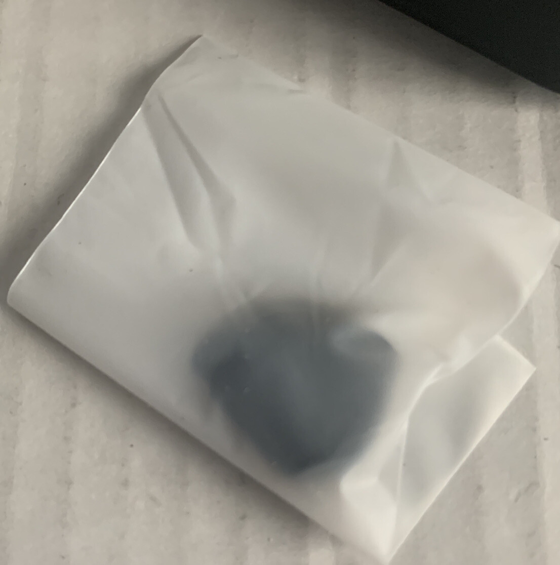 QCY T3 Earbuds