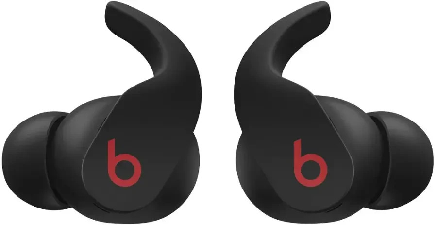 Beats by Dr. Dre Fit Pro True Wireless Earbuds – Beats Black, Pink, Gray