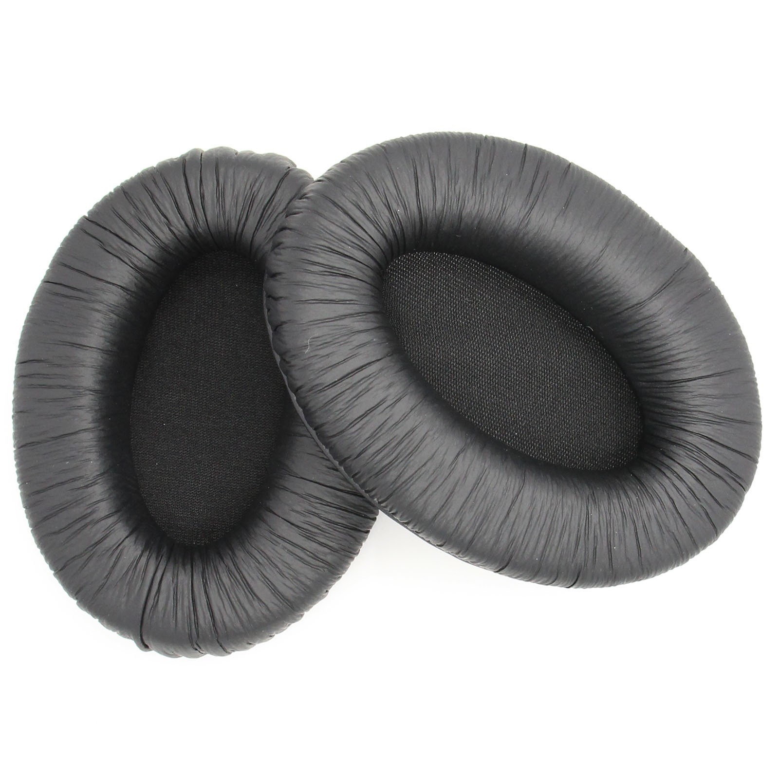 1Pair Foam Ear Pads Headphone Cushion Cover For Sennheiser Hd280 HD 280 Pro