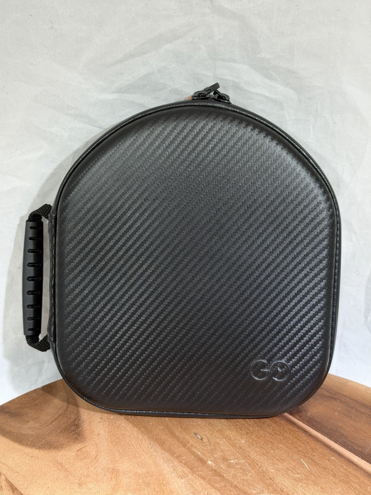 The Bang & Olufsen BeoPlay H8 Wireless Bluetooth On Ear Headphones,Dark Brown