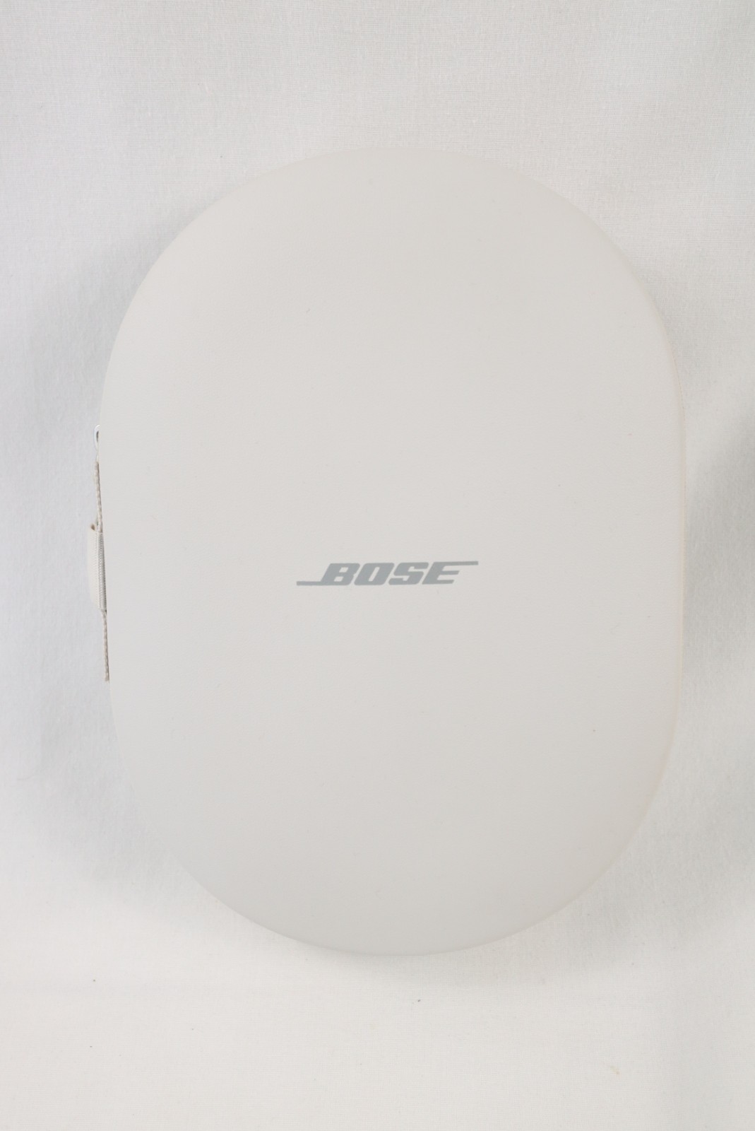 BOSE QuietComfort Ultra Headphones Sandstone Noise Canceling