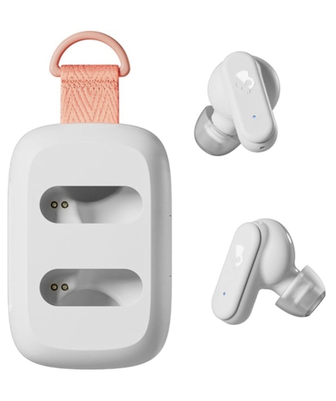 Skullcandy Dime 3 XT True Wireless in-Ear Earbuds