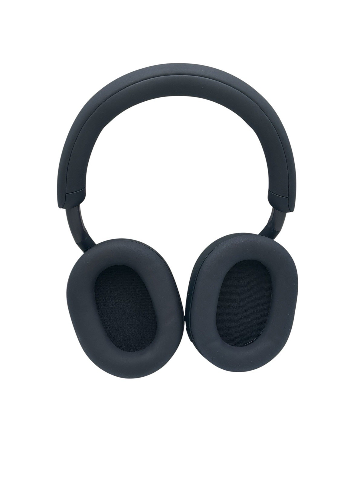 Sony WH1000XM5/L Wireless Bluetooth Over-Ear Headphones – Blue