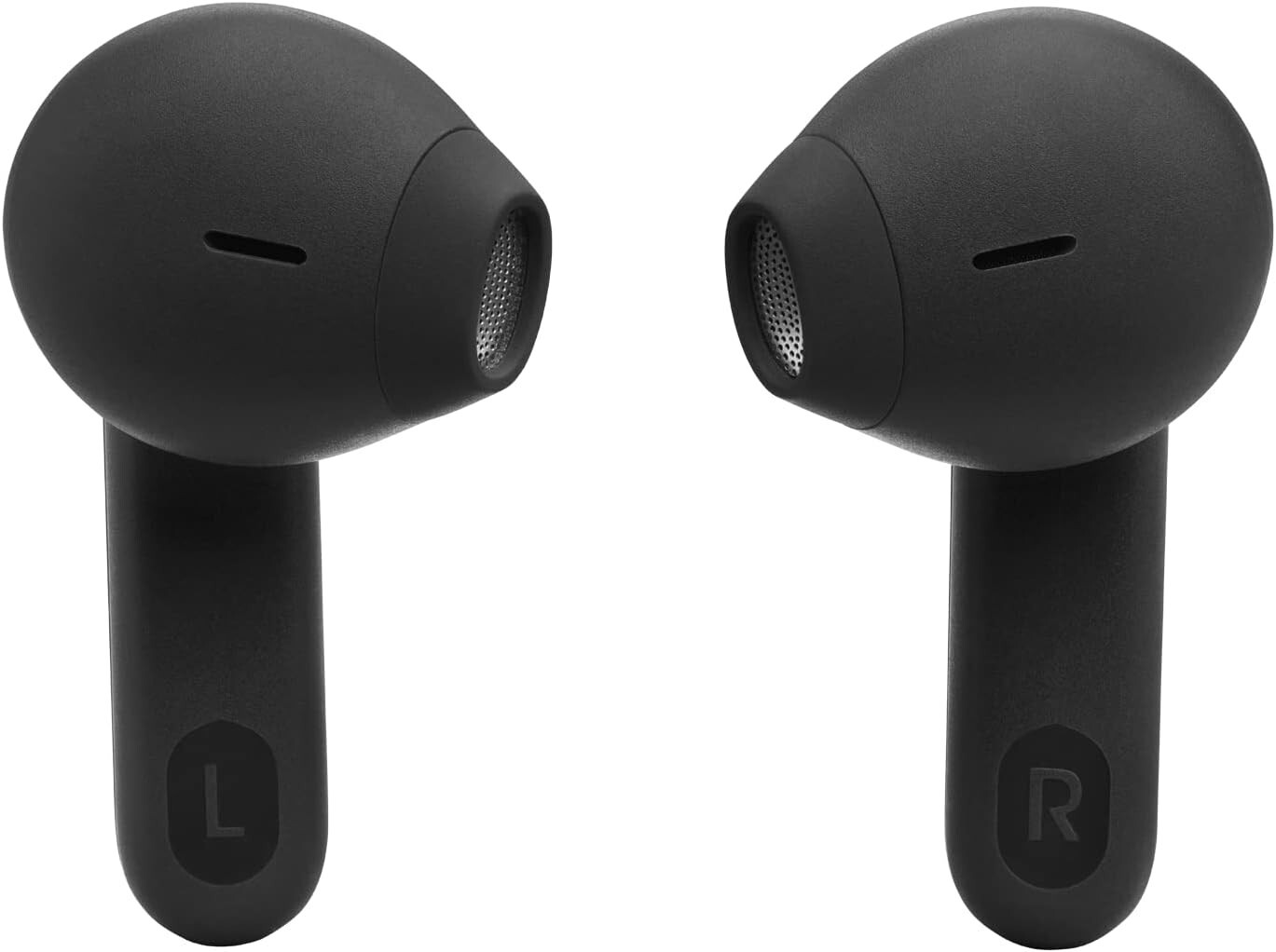 JBL Tune Flex True In Ear Wireless Earbuds – Black