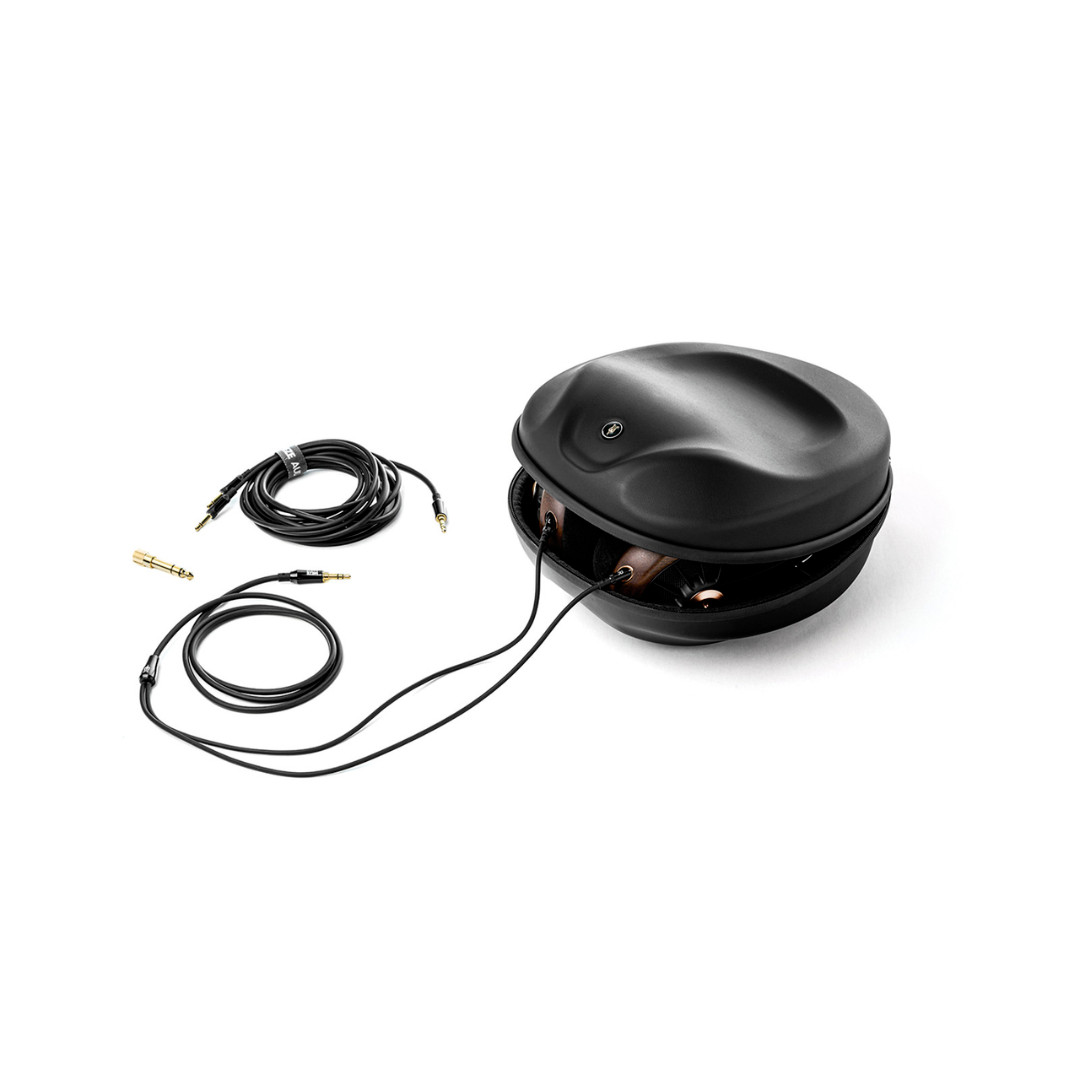 Meze Audio 109 Pro Open Back Dynamic Headphone – Open Box w/ Full Warranty