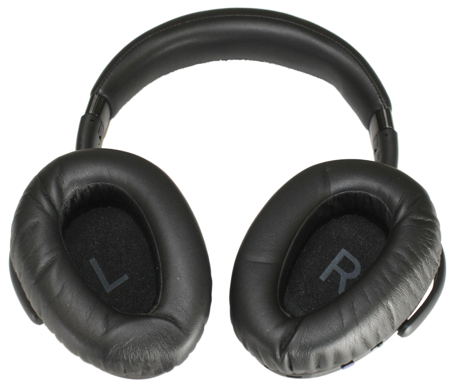 EPOS Adapt 660 1000200 | Over-ear Dual Connectivity Wireless Bluetooth Headset