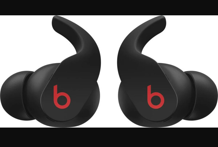 Beats by Dr. Dre Fit Pro True Wireless In-Ear Earbuds Noise Cancelling MK2H3LL/A