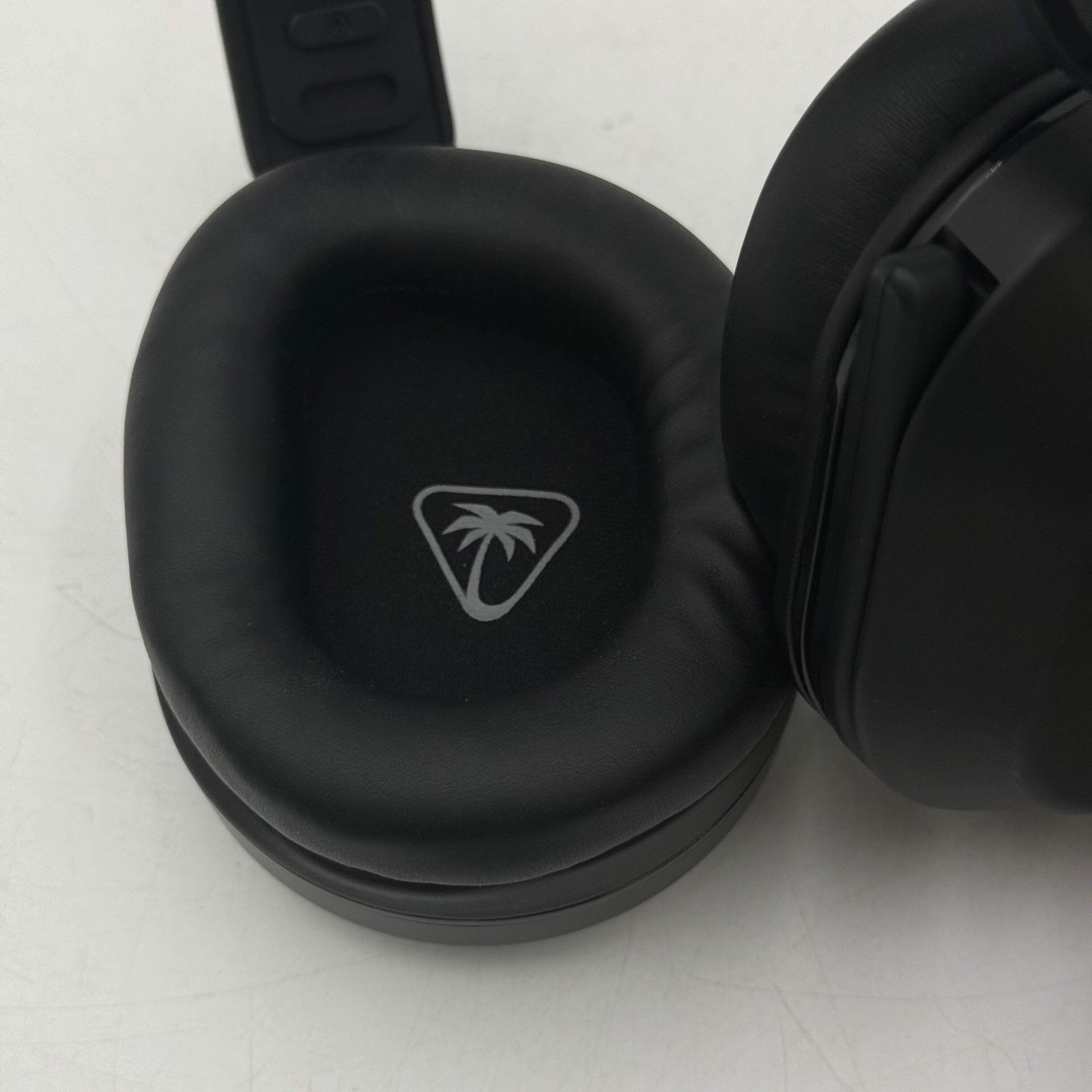 Turtle Beach Stealth 500X Over Ear Gaming Headset Black With Dongle