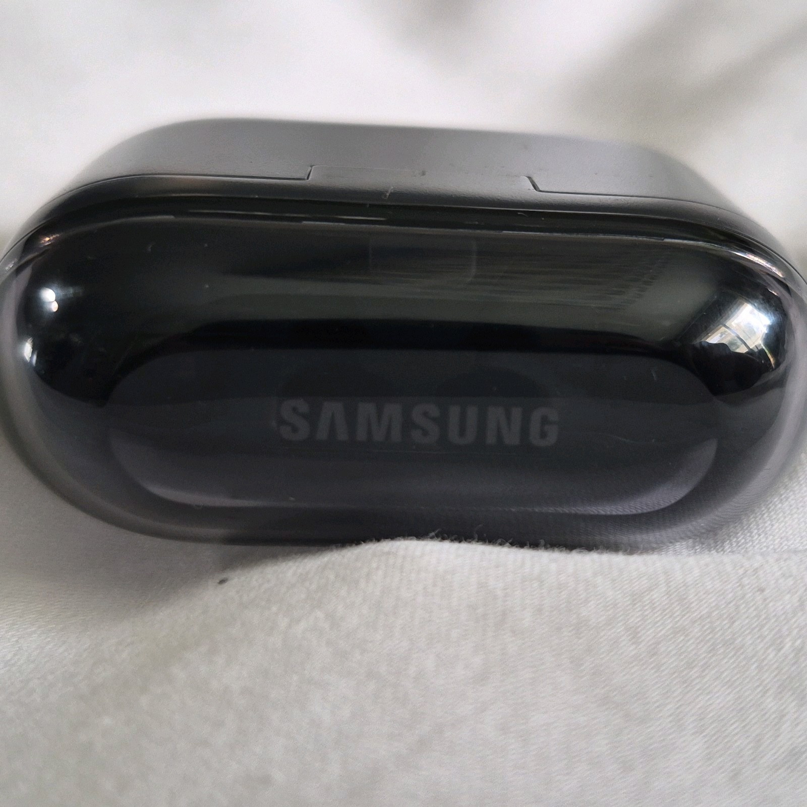 Original Charging Case for Samsung Galaxy Buds3 FE True Wireless Bluetooth