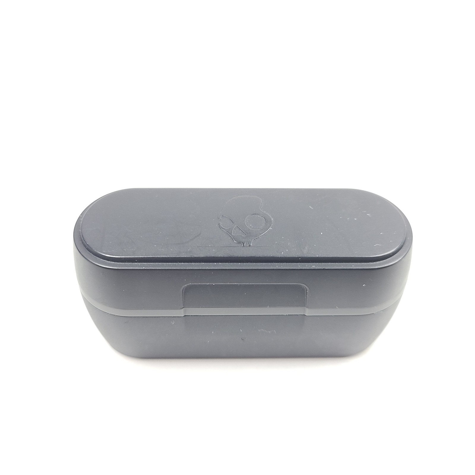 Skullcandy Jib True In Ear Wireless Earbuds Headphones S2JTW – Black