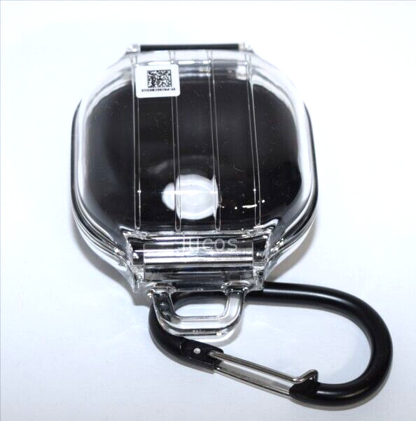 Samsung Galaxy Buds Pro SM-R190 Protective Waterproof Case Replacement Part