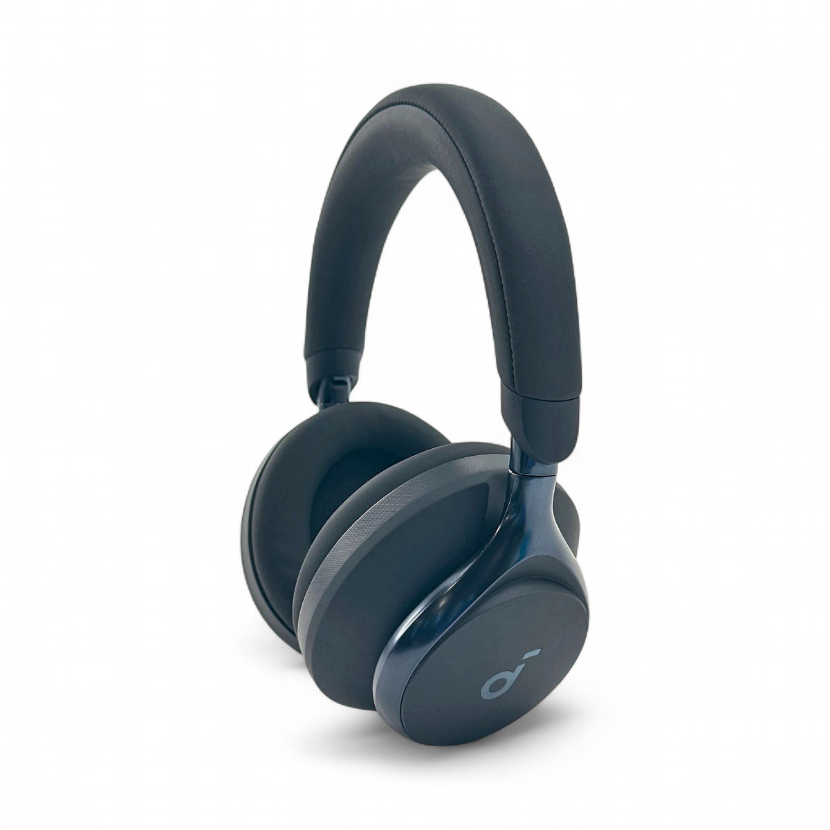 Soundcore Wireless Adaptive Noise Cancelling Over-the-Ear Headphones A3035Z11