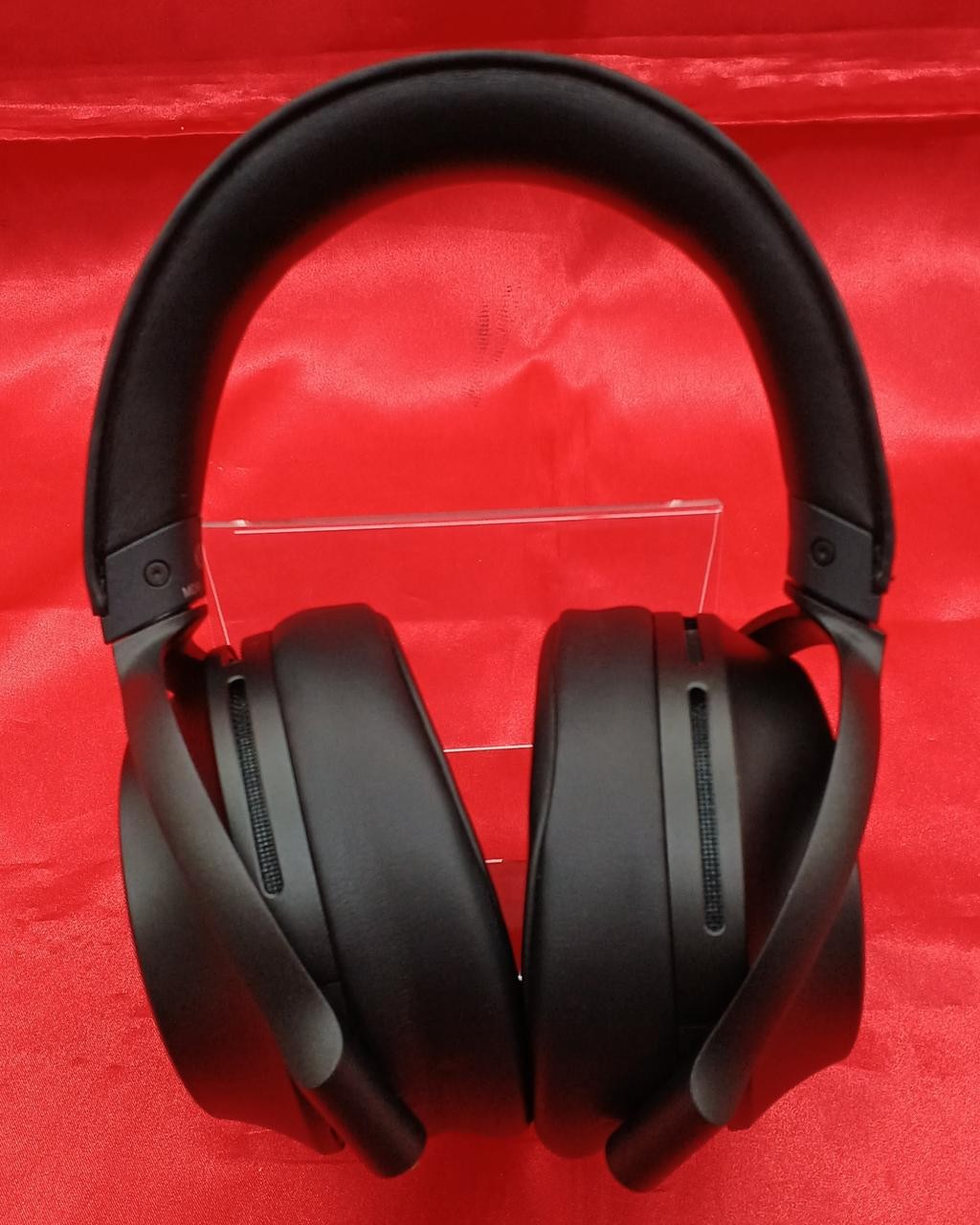 Sony MDR-Z7M2 Hi-Res Studio Headphones 70mm HD Driver Tested Japan TMB01 2.0