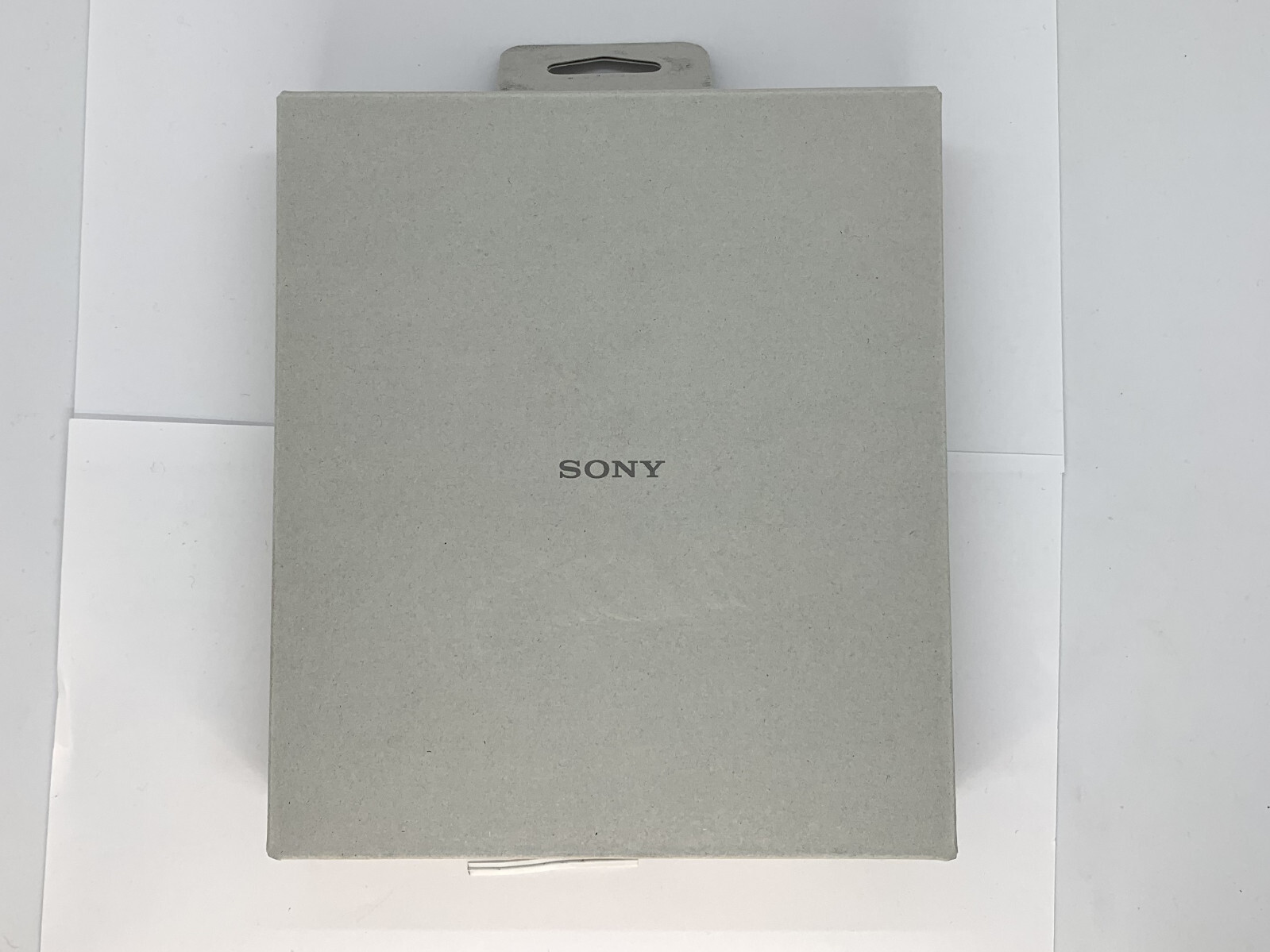 Sony WH-CH520 Wireless On-Ear Bluetooth Headphones – Cappuccino – WHCH520 #48