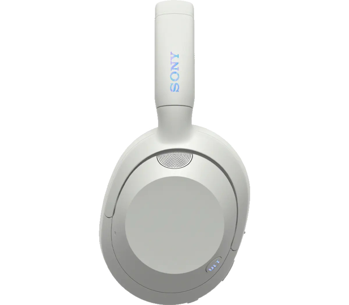 Certified Sony ULT WEAR 900N Wireless Noise Canceling Bluetooth Headphones