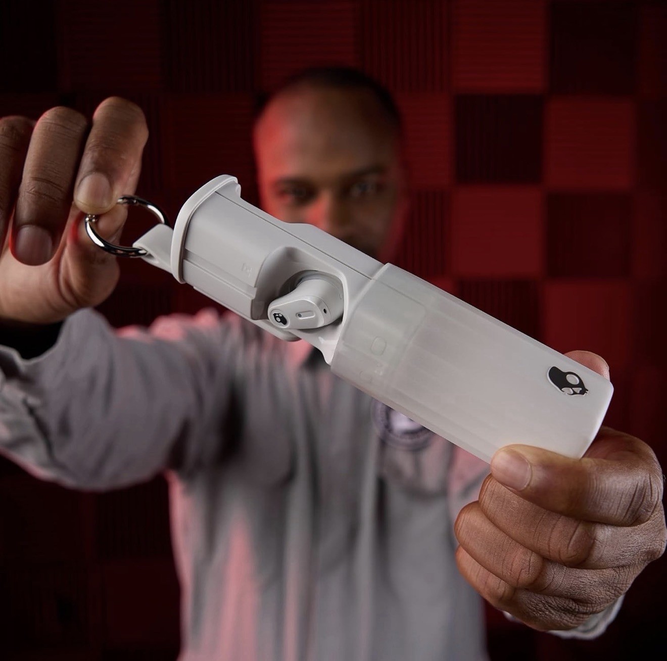 Skullcandy Method 360 ANC Manufacture Referb – Sealed