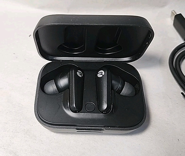 Raycon Work Classic earbuds