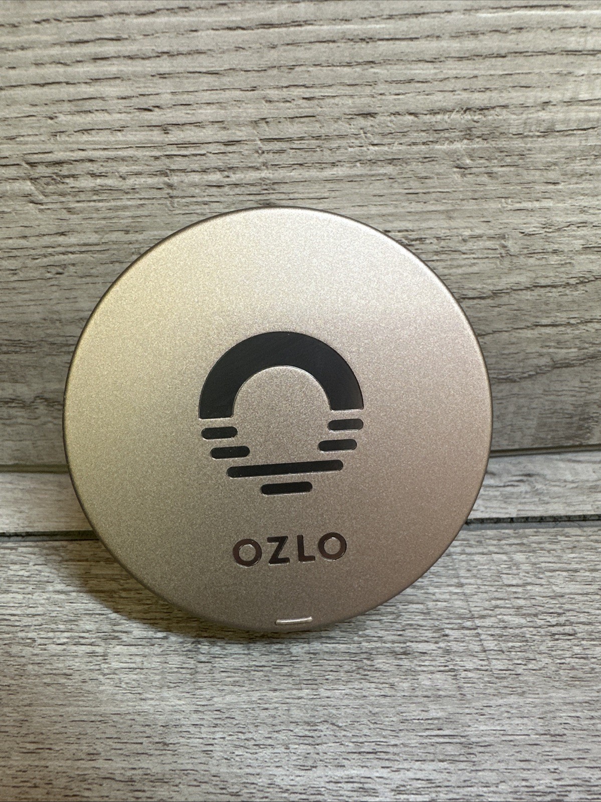 Ozlo Sleepbuds Comfortable Side Sleeper Headphones – Tested and Working