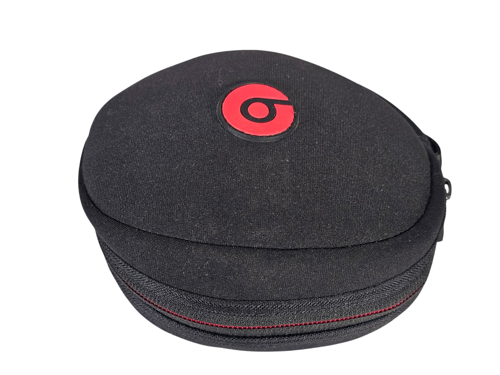Beats Mixr David Guetta Limited Edition Wired On-Ear Headphones Black w/Case