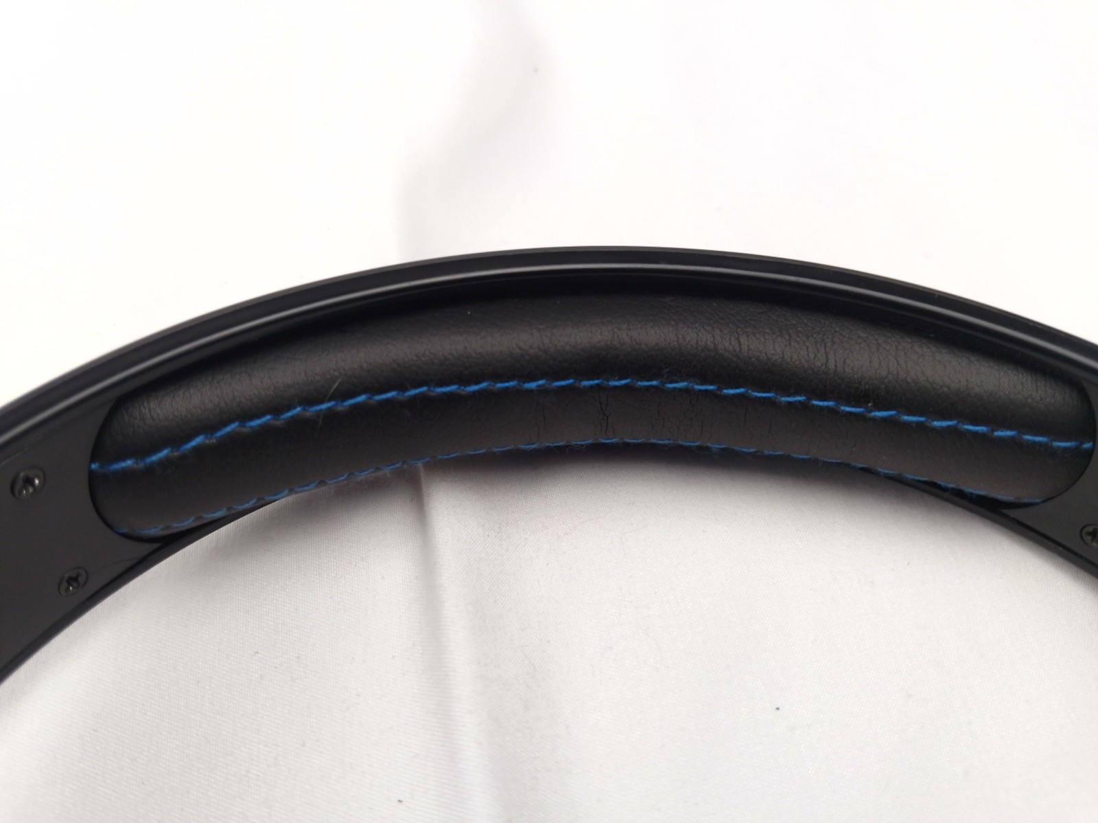 Soundlogic XT On Ear Wireless Bluetooth Foldable Headphones