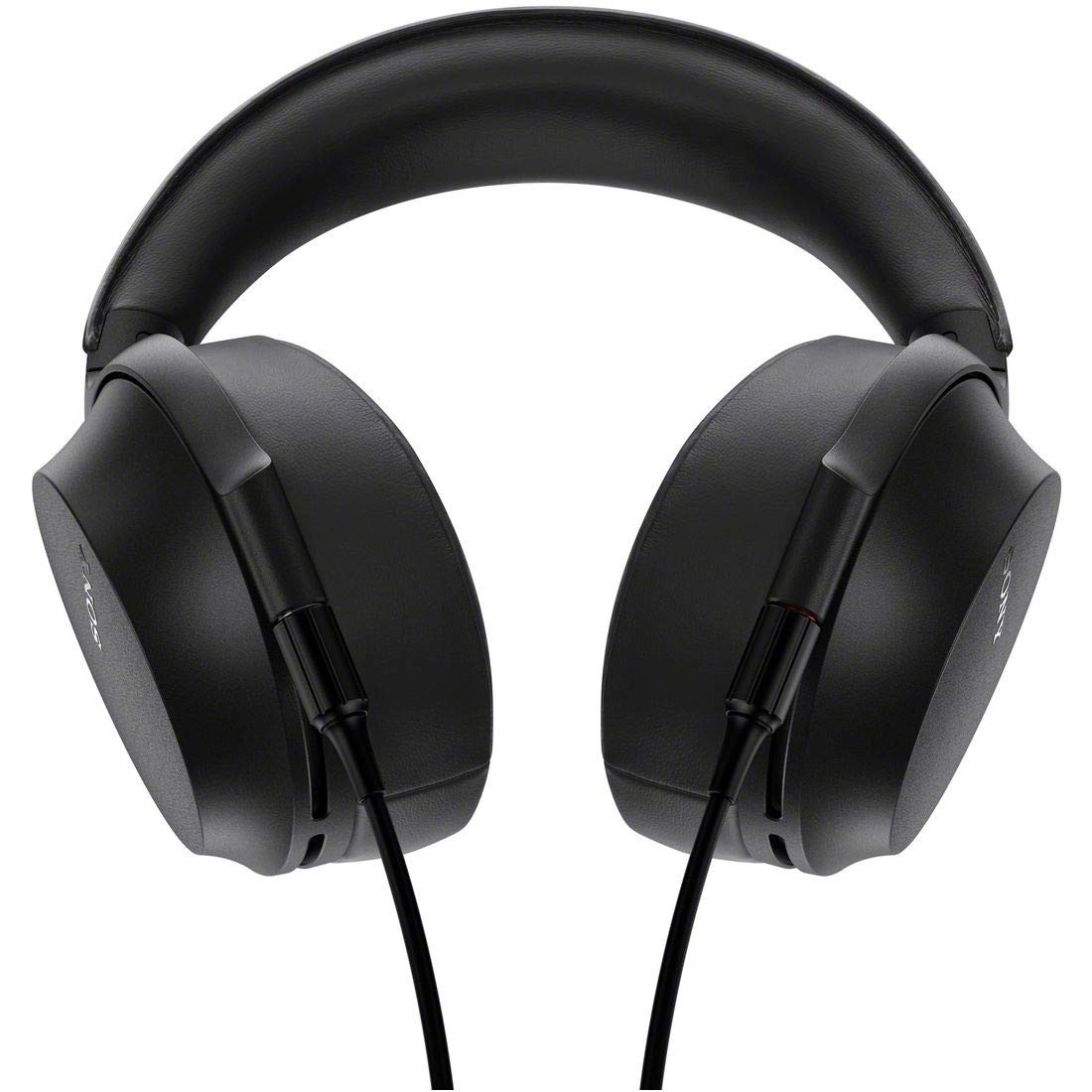 Sony MDR-Z7M2 Hi-Res Over Ear Headphones Balanced Cable 70mm Driver Black