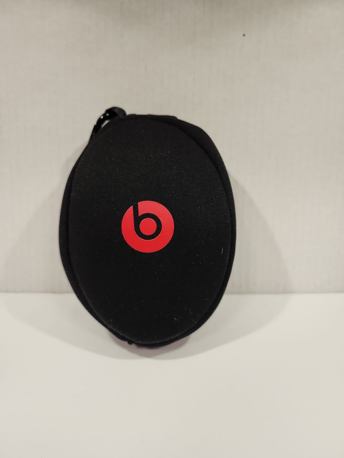 Beats by Dr. Dre Solo 2 Wired Headphones Edition White Blanco On-Ear Sealed