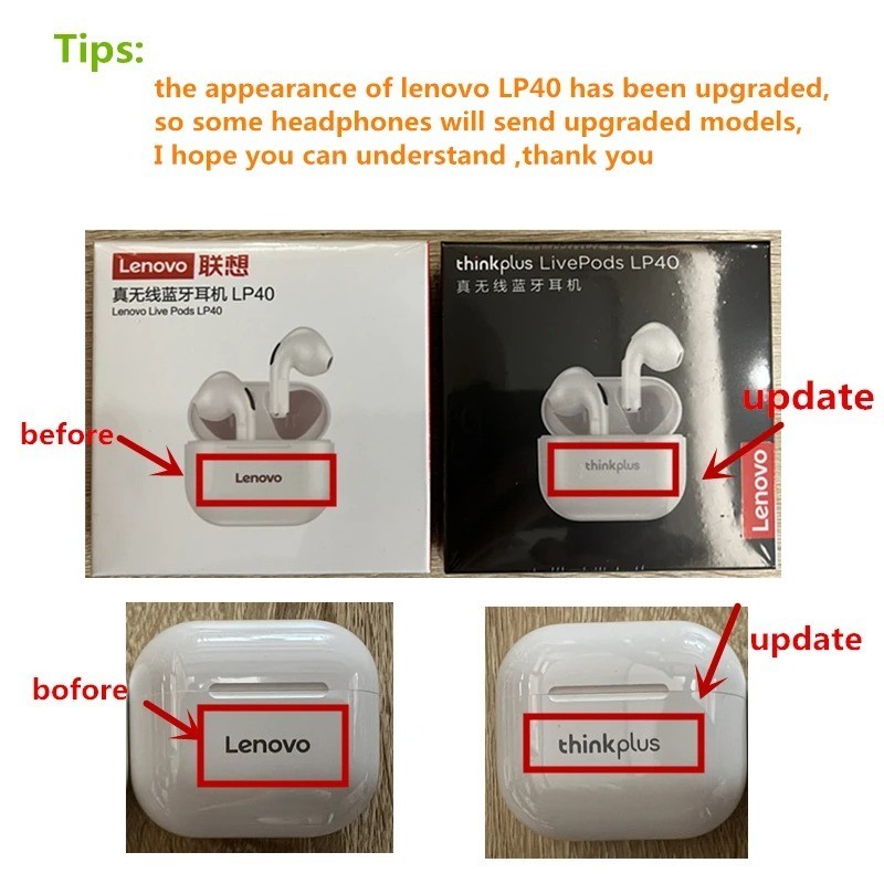 Wireless Headphones Earbuds Air Pods