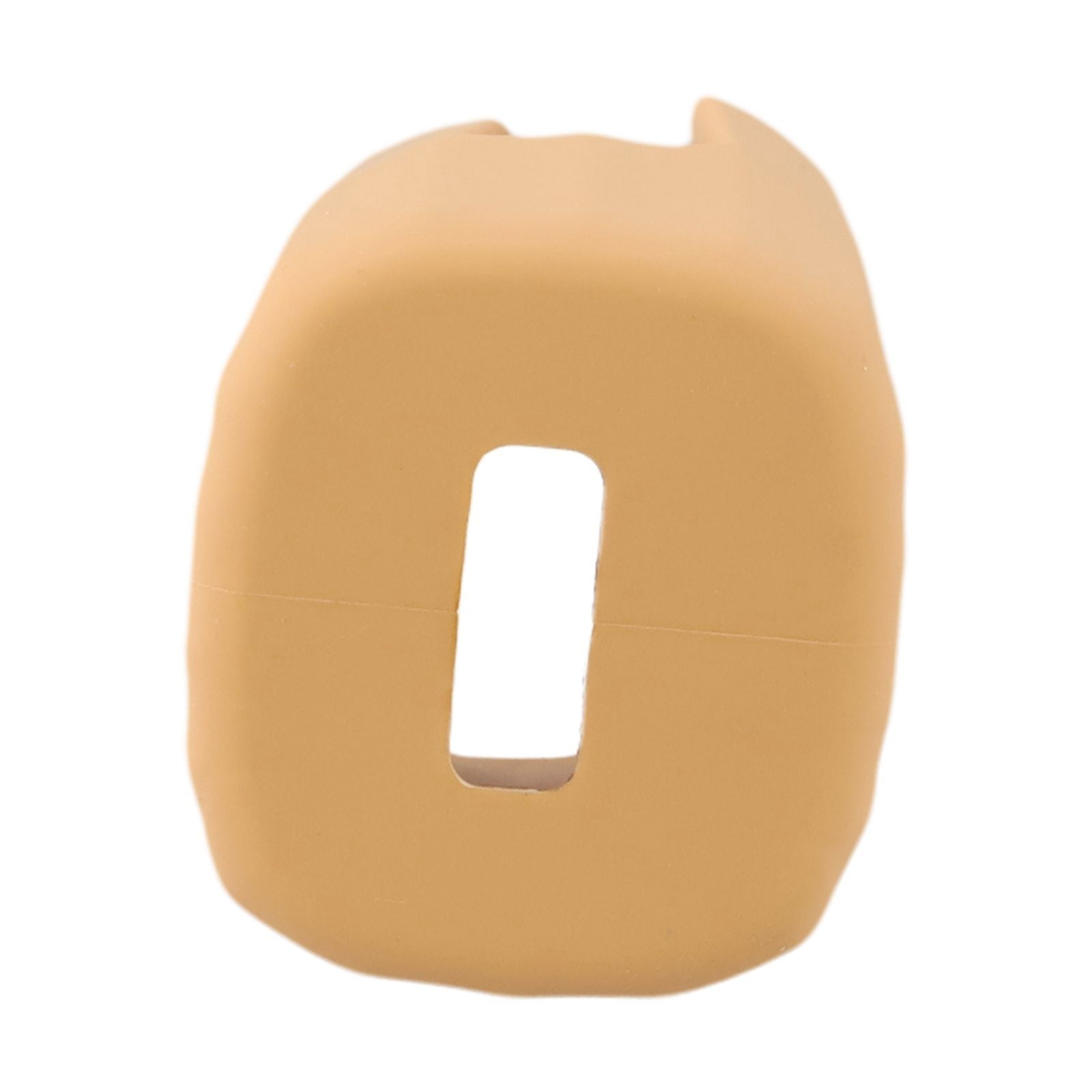 Silicone Protective Cover for Skull-Candy-Method-360-ANC: Long-lasting & Stylish