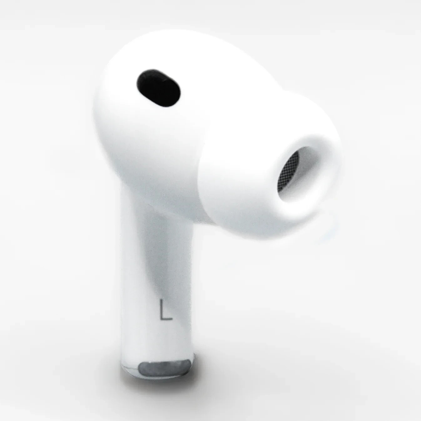 Apple AirPods Pro 3rd Gen (2025) Replacement: Left Side Only A3064