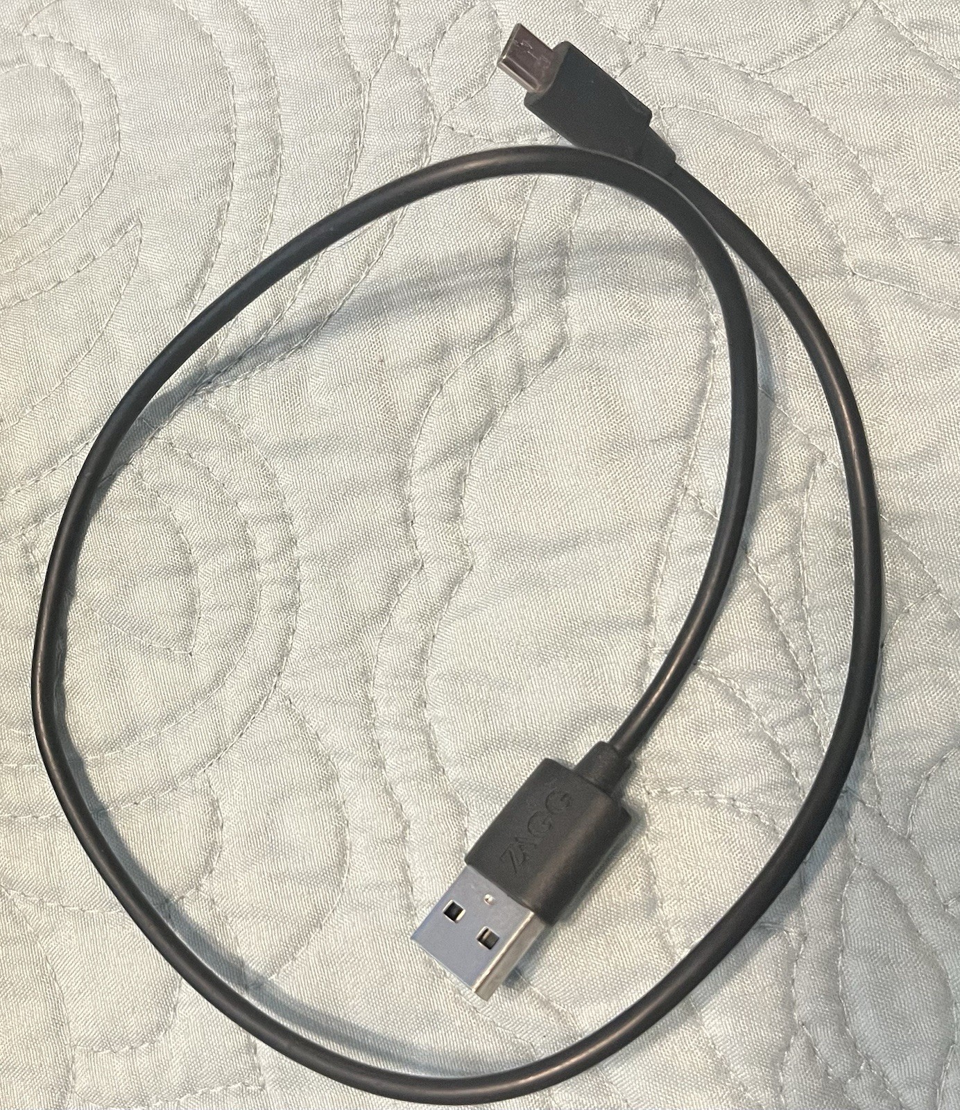 Bose AE2W Sound link Around Ear Bluetooth Headphones