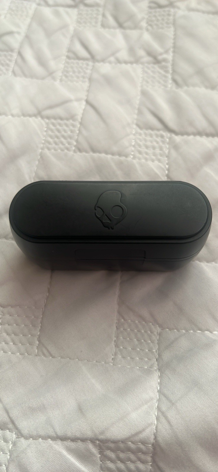 Title: Skullcandy Jib True 2 Wireless Earbuds – Powerful Sound & All-Day Comfort