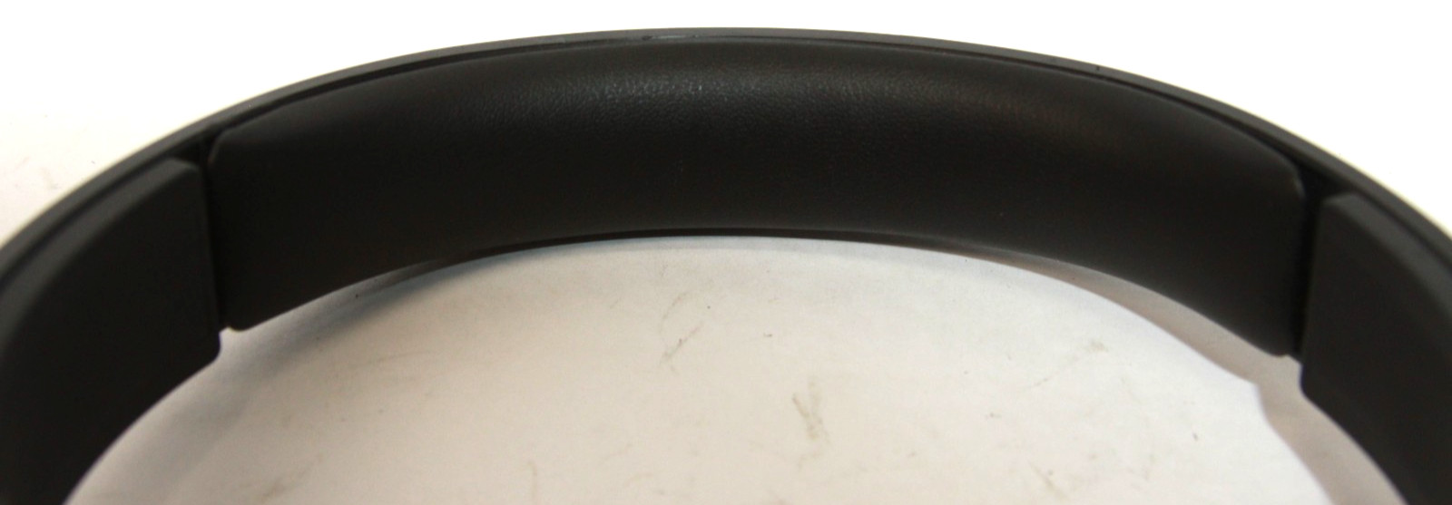 Wholesale LOT of 4 JBL Wireless Bluetooth Headphones Repair Parts AS-IS