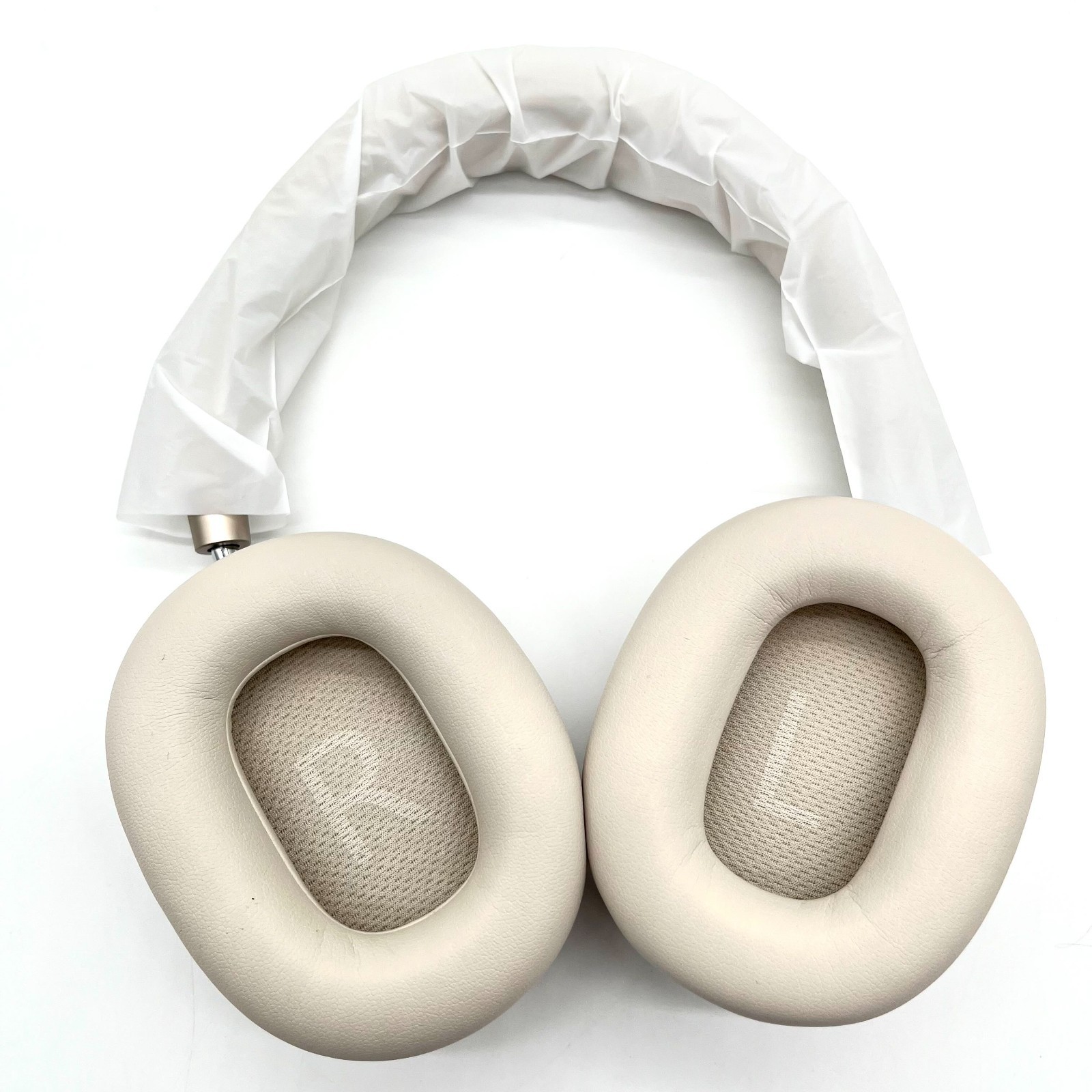 FOFUN NC95 Starlight Hybrid Wireless Noise Cancelling Over The Ear Headphones