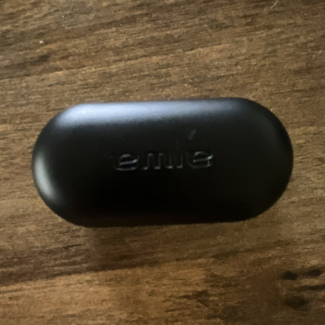 Aiwa AI1001 True Wireless Bluetooth In-Ear Earbuds Built-In Mic USB-C Case
