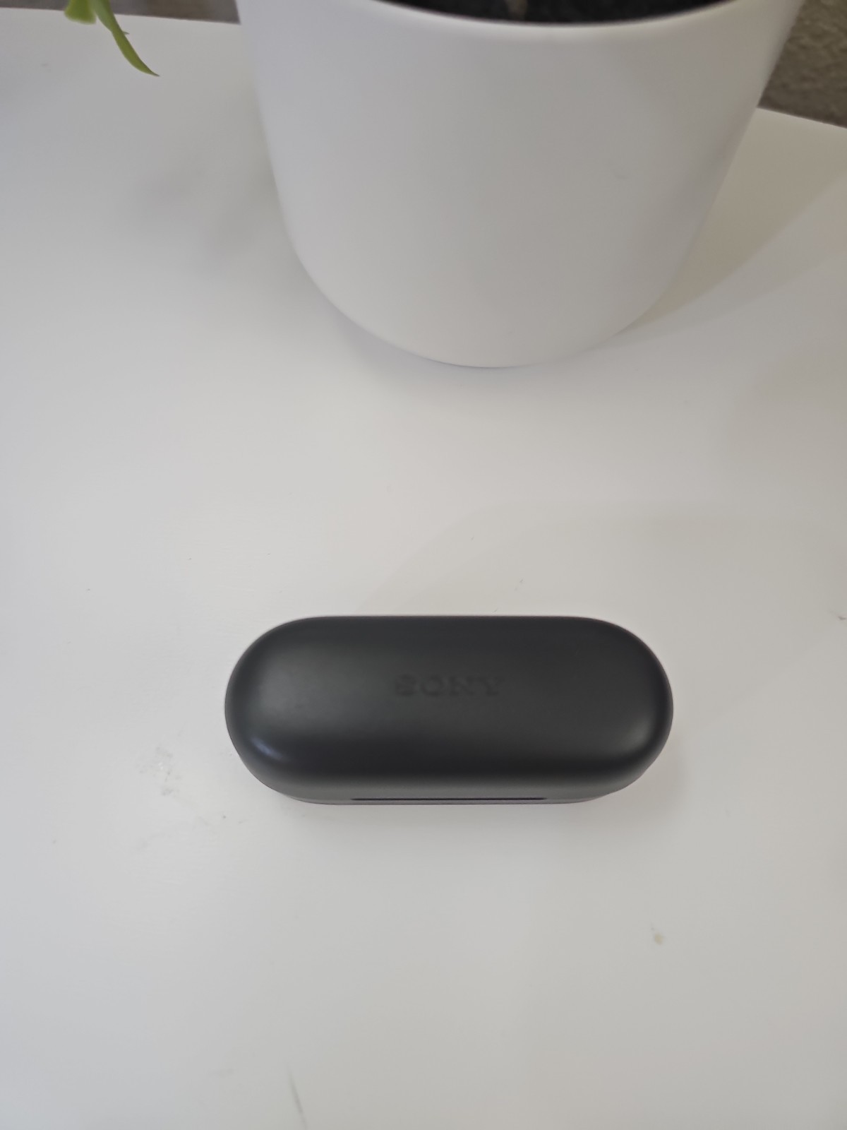 Sony WF-C510 Bluetooth Earbuds YY2982 – Open Box – USB-C Cable Included