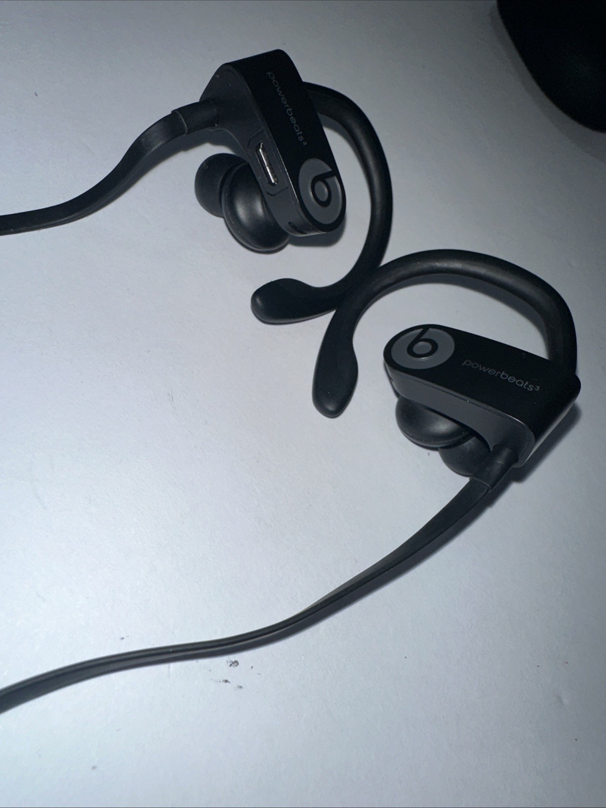 Beats by Dr. Dre Powerbeats3 PowerBeats 3 Wireless In-Ear Headphones