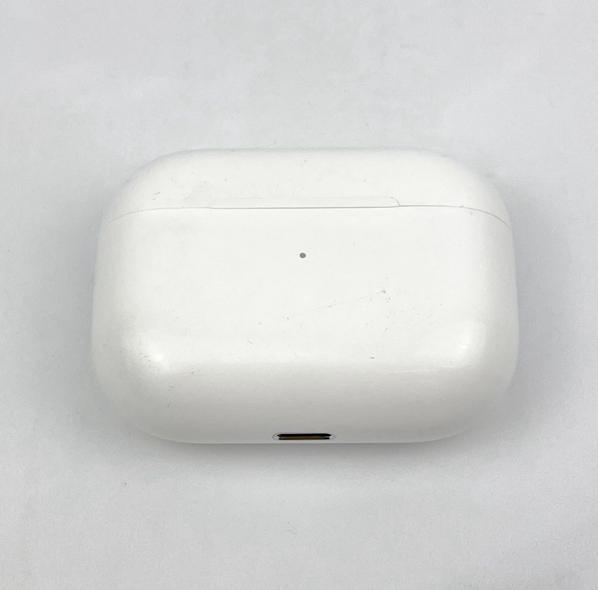 Apple Airpods Pro 1st Gen Genuine New Replacement Wireless Magsafe Charging Case