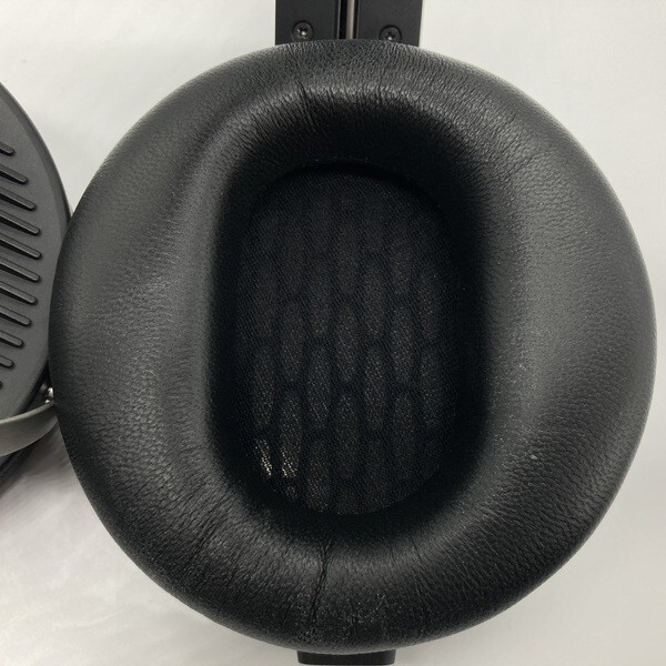 STAX SRS-X1000 Headphones Entry System SR-X1 SRM-270S set Tested Working