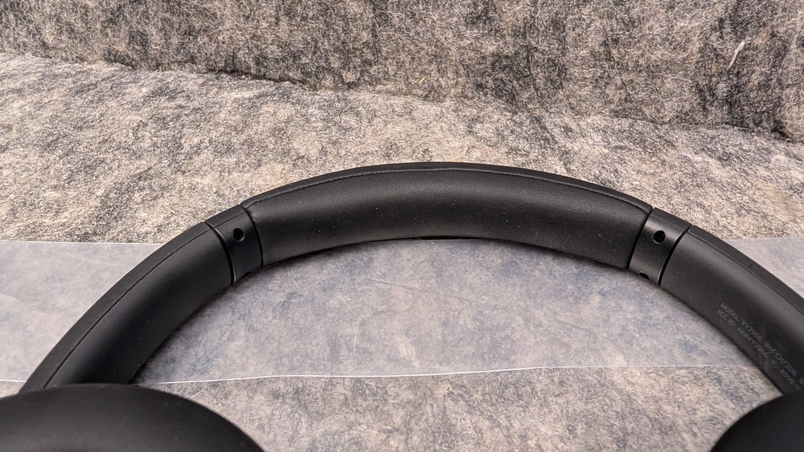 Sony WH-CH720N Noise Canceling Wireless Headphones “HBO Max” ?New?