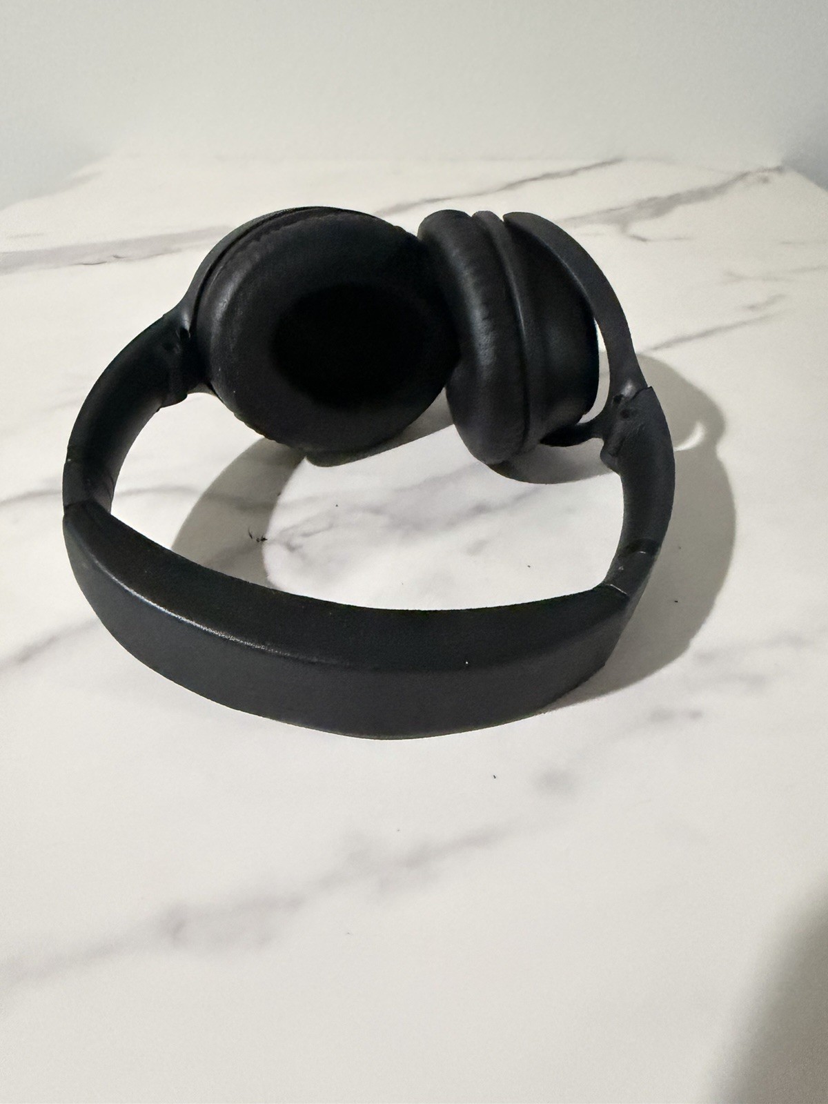 Bose QuietComfort 35 Over the Ear Wireless Headphones – Black