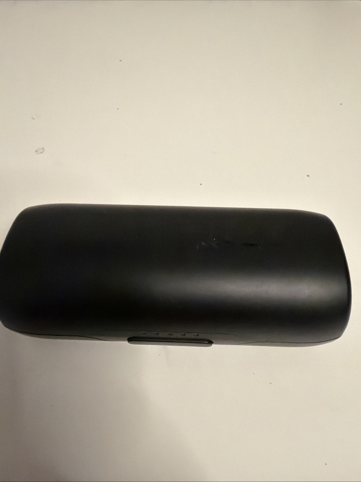 Bose SoundSport Free In-Ear Noise Cancelling Bluetooth Earbuds – Black For Parts