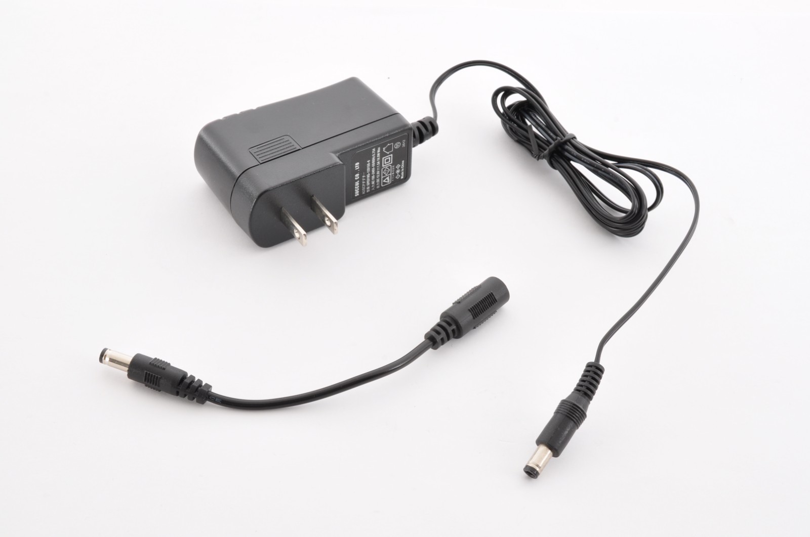 STAX SRS-3100 SR-L300 Ear Speaker SRM-252S Amp System 09769 3165 Tested In Stock
