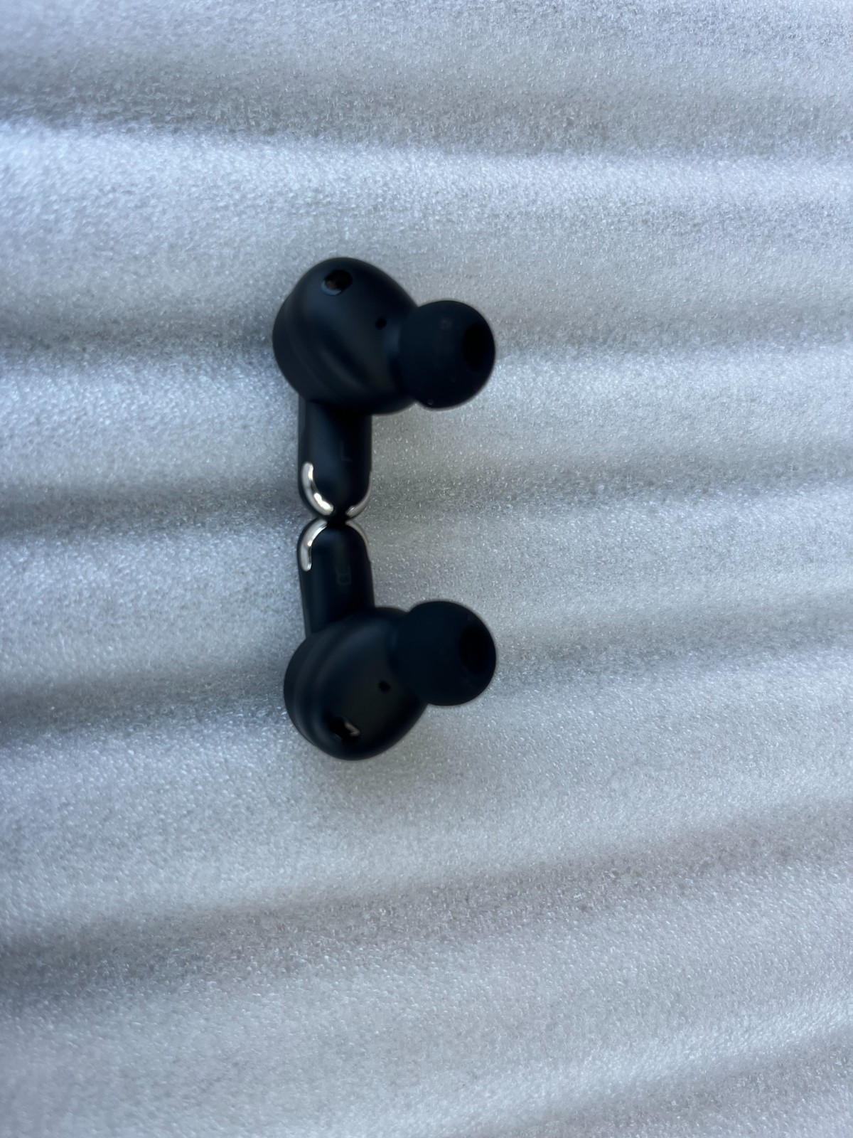 JBL Tour Pro 3 True wireless noise-canceling earbuds, earbuds Only-NO CASE
