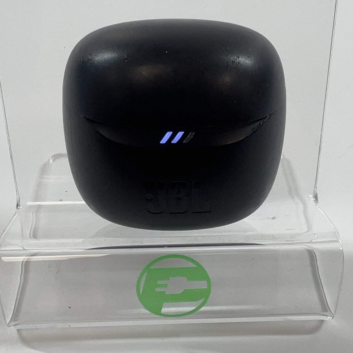 JBL Tune Flex 2 Ear Buds