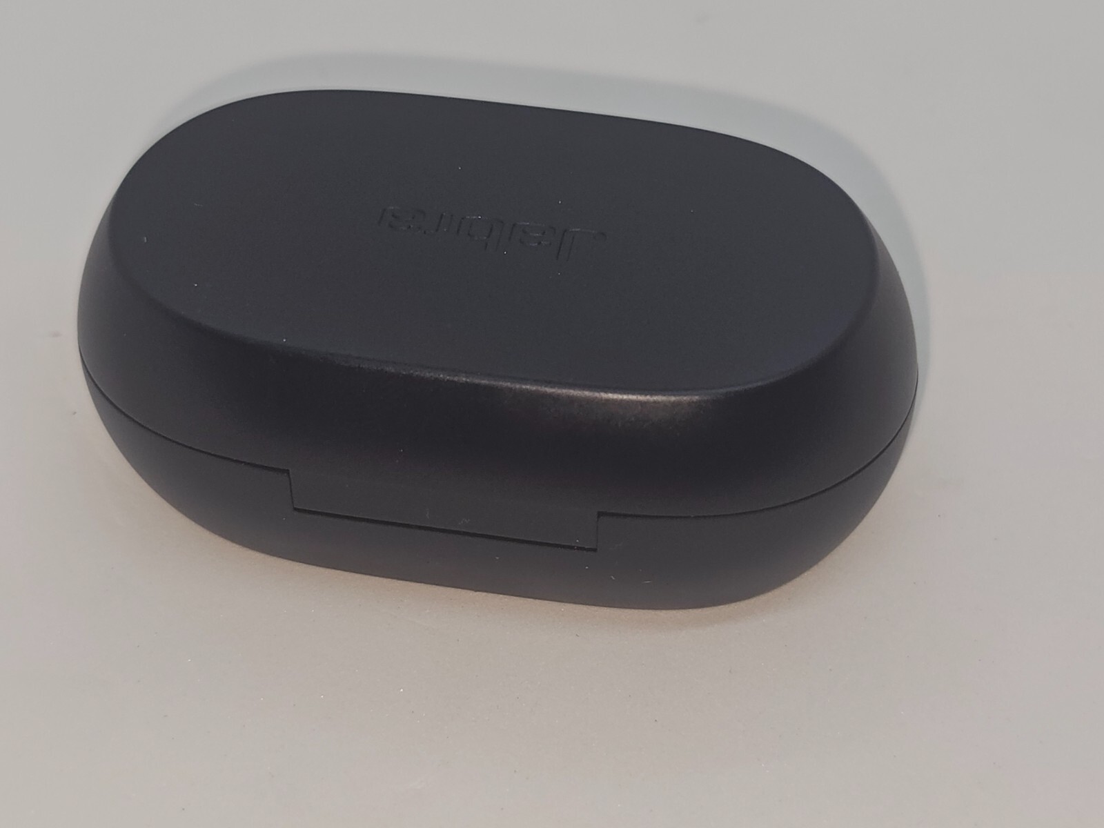 GENUINE Jabra Elite 7 Active – CPB140 – Black Colour – Charging CASE ONLY