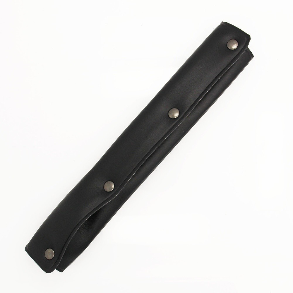 Easy Install Leather Headband for Beyerdynamic DT770 PRO DT880 DT990 Headphones