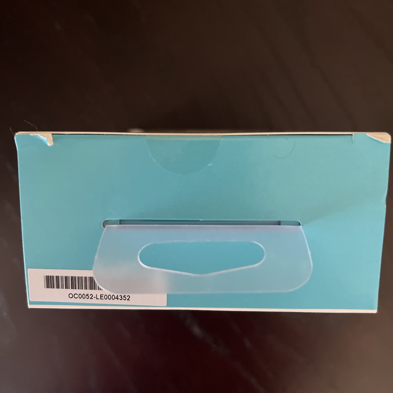 Yurbuds Focus 300 Womens Sport Earphones Sweatproof Quikclik Small Aqua NEW